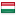 nejkaki.cz server is located in Hungary