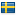 nejkaki.cz server is located in Sweden